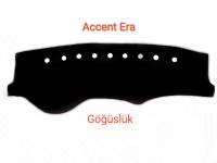 ACCENT ERA GÖĞÜSLÜK