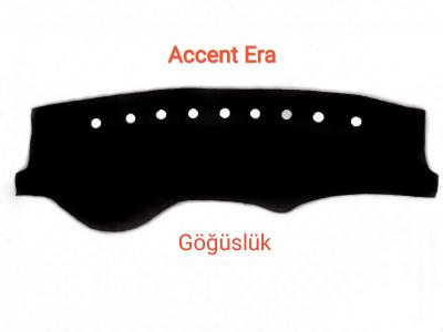 ACCENT ERA GÖĞÜSLÜK