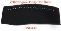 CADDY SON KASA