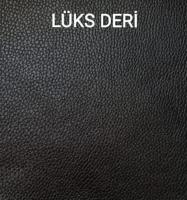 CADDY SON KASA