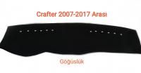 CRAFTER 07-17 GÖĞÜSLÜK