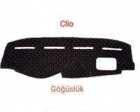Clio Göğüslük
