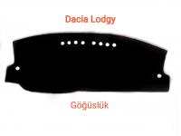 DACİA LODGY GÖĞÜSLÜK