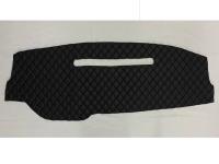 DUSTER 10-13 GÖĞÜSLÜK