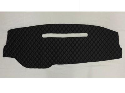 DUSTER 10-13 GÖĞÜSLÜK