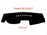 DUSTER 14-17 GÖĞÜSLÜK