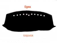 EGEA GÖĞÜSLÜK