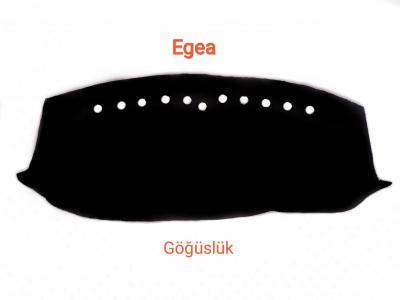 EGEA GÖĞÜSLÜK