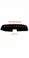 ESKİ MODEL KANGOO GÖĞÜSLÜK