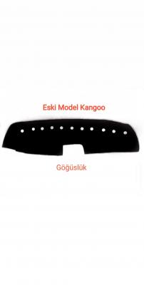 ESKİ MODEL KANGOO GÖĞÜSLÜK