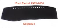 FORD ESCORT 95-00 GÖĞÜSLÜK