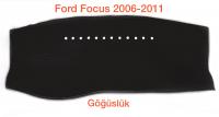 FORD FOCUS 06-11 GÖĞÜSLÜK