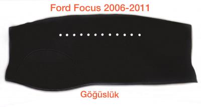 FORD FOCUS 06-11 GÖĞÜSLÜK