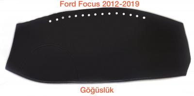 FORD FOCUS 12-19 GÖĞÜSLÜK