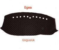 Fiat Egea Göğüslük