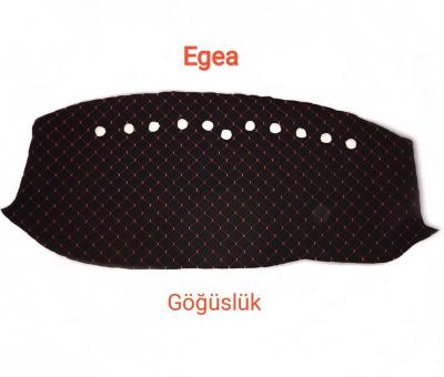 Fiat Egea Göğüslük