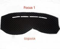 Focus-1 Göğüslük