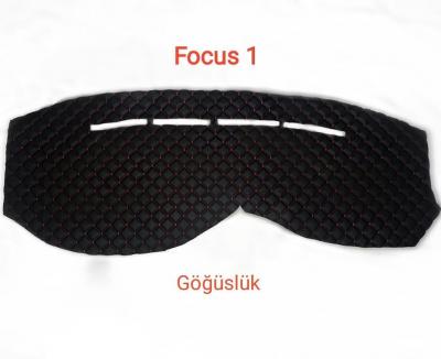 Focus-1 Göğüslük