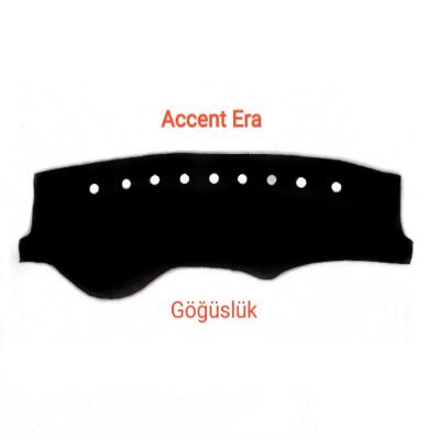 HALI KUMAŞ ACCENT ERA TORPİDO KORUYUCU ÖRTÜ