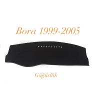 HALI KUMAŞ BORA 1999-2005 ARASI TORPİDO KORUYUCU ÖRTÜ