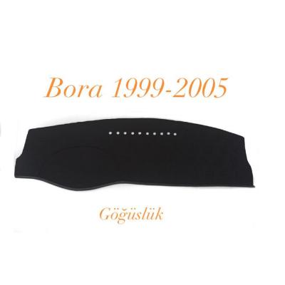 HALI KUMAŞ BORA 1999-2005 ARASI TORPİDO KORUYUCU ÖRTÜ
