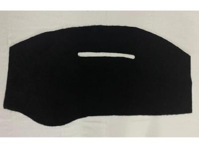 HALI KUMAŞ CLİO 4 TORPİDO KORUYUCU ÖRTÜ