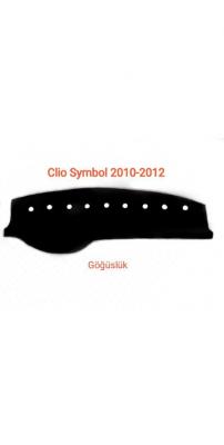 HALI KUMAŞ CLİO SYMBOL 2010-2012 ARASI TORPİDO KORUYUCU ÖRTÜ