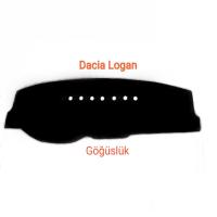 HALI KUMAŞ DACİA LOGAN TORPİDO KORUYUCU ÖRTÜ