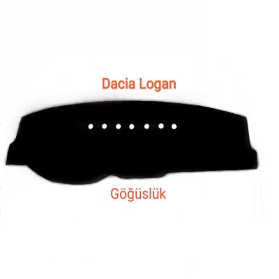 HALI KUMAŞ DACİA LOGAN TORPİDO KORUYUCU ÖRTÜ