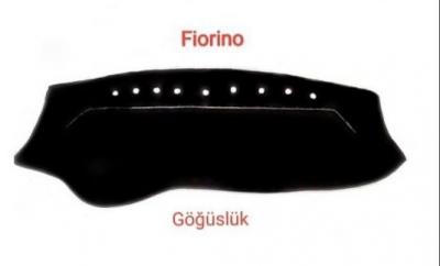 HALI KUMAŞ FİORİNO TORPİDO KORUYUCU ÖRTÜ