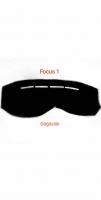 HALI KUMAŞ FOCUS 1 TORPİDO KORUYUCU ÖRTÜ