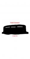 HALI KUMAŞ FORD CONNECT TORPİDO KORUYUCU ÖRTÜ