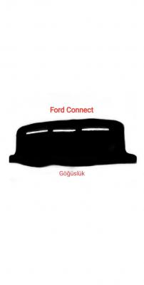 HALI KUMAŞ FORD CONNECT TORPİDO KORUYUCU ÖRTÜ