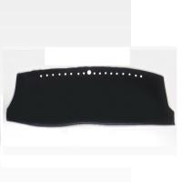 HALI KUMAŞ FORD FOCUS 2019 TORPİDO KORUYUCU ÖRTÜ