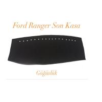 HALI KUMAŞ FORD RANGER SON KASA TORPİDO KORUYUCU ÖRTÜ