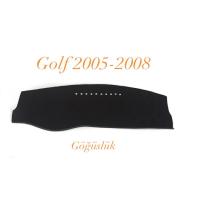 HALI KUMAŞ GOLF 2005-2008 ARASI TORPİDO KORUYUCU ÖRTÜ