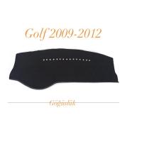 HALI KUMAŞ GOLF 2009-2012 ARASI TORPİDO KORUYUCU ÖRTÜ