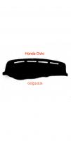 HALI KUMAŞ HONDA CİVİC TORPİDO KORUYUCU ÖRTÜ