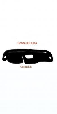 HALI KUMAŞ HONDA İES KASA TORPİDO KORUYUCU ÖRTÜ