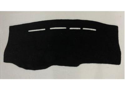 HALI KUMAŞ HYUNDAİ GETZ TORPİDO KORUYUCU ÖRTÜ