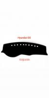 HALI KUMAŞ HYUNDAİ İ30 TORPİDO KORUYUCU ÖRTÜ