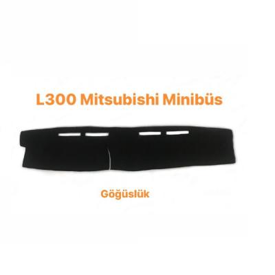 HALI KUMAŞ L300 MİTSUBİSHİ MİNİBÜS TORPİDO KORUYUCU ÖRTÜ