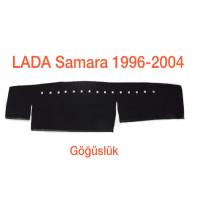 HALI KUMAŞ LADA SAMARA 1996-2004 ARASI TORPİDO KORUYUCU ÖRTÜ