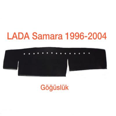 HALI KUMAŞ LADA SAMARA 1996-2004 ARASI TORPİDO KORUYUCU ÖRTÜ