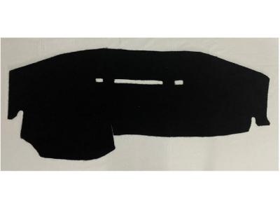 HALI KUMAŞ MEGANE 2 TORPİDO KORUYUCU ÖRTÜ