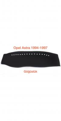 HALI KUMAŞ OPEL ASTRA 1994-1997 ARASI TORPİDO KORUYUCU ÖRTÜ