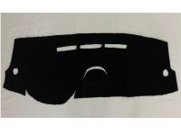 HALI KUMAŞ OPEL CORSA / OPEL COMBO TORPİDO KORUYUCU ÖRTÜ