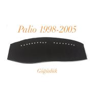 HALI KUMAŞ PALİO 1998-2005 ARASI TORPİDIO KORUYUCU ÖRTÜ