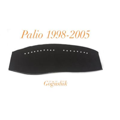HALI KUMAŞ PALİO 1998-2005 ARASI TORPİDIO KORUYUCU ÖRTÜ
