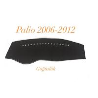 HALI KUMAŞ PALİO 2006-2012 ARASI TORPİDO KORUYUCU ÖRTÜ